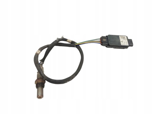 SONDA NOX AUDI Q2 GA 81A (2016-2020) 1.6 TDI 115KM 04L907805DG