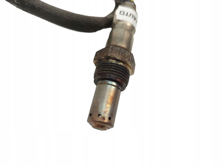 SONDA NOX AUDI Q2 GA 81A (2016-2020) 1.6 TDI 115KM 04L907805DG