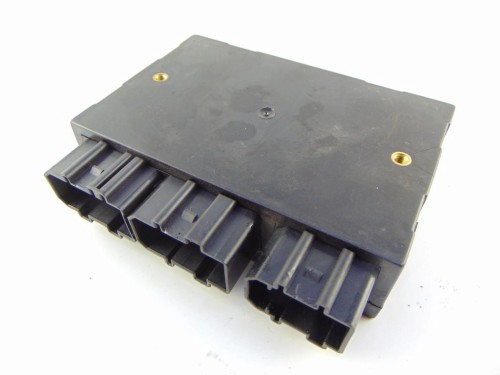 MODUŁ KOMFORTU VOLKSWAGEN BORA (1998-2005) 1.6 1C0962258N