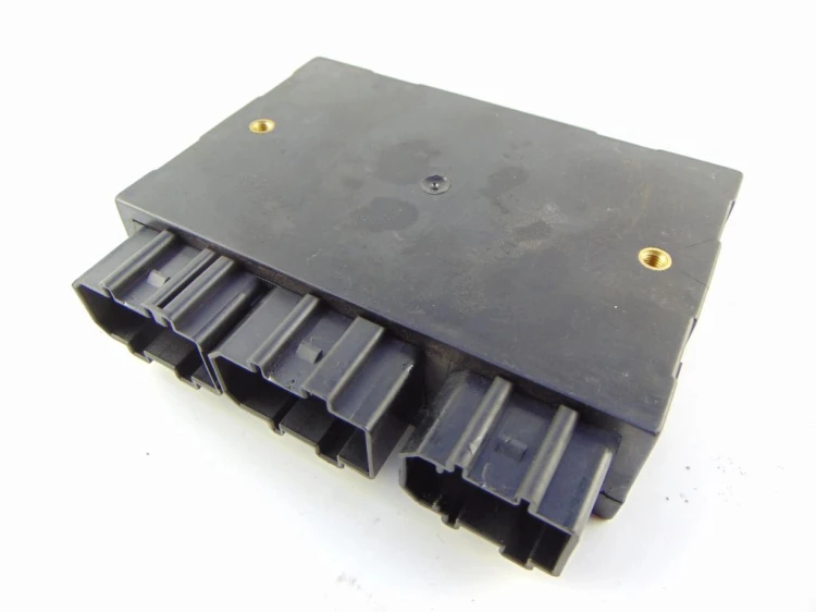MODUŁ KOMFORTU VOLKSWAGEN BORA (1998-2005) 1.6 1C0962258N