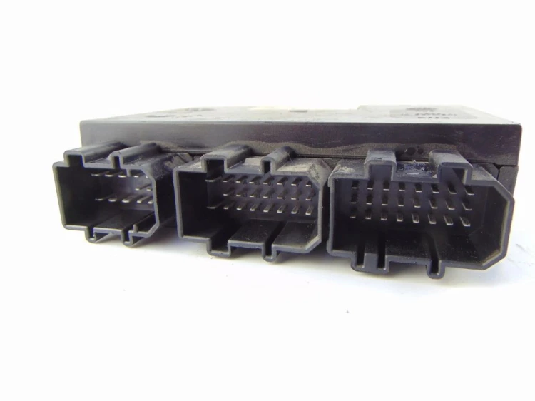MODUŁ KOMFORTU VOLKSWAGEN BORA (1998-2005) 1.6 1C0962258N