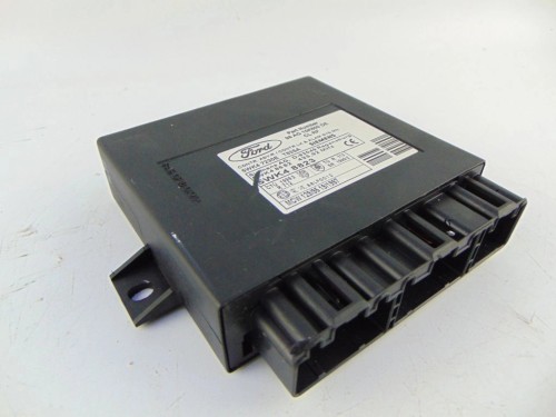 MODUŁ KOMFORTU FORD FOCUS MK1 1.8 TDCI 98AG-15K600-DE