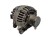 ALTERNATOR AUDI A3 8P (2003-2008) 2.0 TDI 140KM 06F903023F
