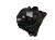 ALTERNATOR AUDI A3 8P (2003-2008) 2.0 TDI 140KM 06F903023F
