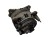ALTERNATOR AUDI A3 8P (2003-2008) 2.0 TDI 140KM 06F903023F