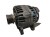 ALTERNATOR AUDI A3 8P (2003-2008) 2.0 TDI 140KM 06F903023F
