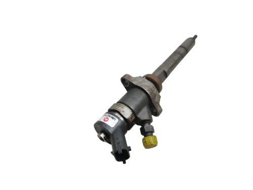 WTRYSKIWACZ FORD FOCUS MK2 (2004-2007) 1.6 TDCI 109KM 0445110188