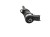 WTRYSKIWACZ FORD FOCUS MK2 (2004-2007) 1.6 TDCI 109KM 0445110188