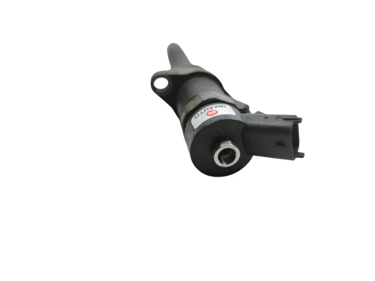 WTRYSKIWACZ FORD FOCUS MK2 (2004-2007) 1.6 TDCI 109KM 0445110188