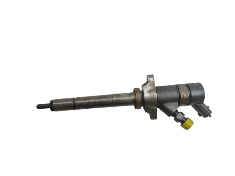 WTRYSKIWACZ FORD FOCUS MK2 (2004-2007) 1.6 TDCI 109KM 0445110188