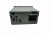 RADIO NAWIGACJA GPS PEUGEOT 5008 I (2009-2013) 2.0 HDI 150KM 96752785XT