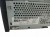 RADIO NAWIGACJA GPS PEUGEOT 5008 I (2009-2013) 2.0 HDI 150KM 96752785XT
