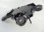 MECHANIZM WYCIERACZKI TYŁ FORD S-MAX (2006-2010) 1.8 TDCI 3M51-R17K441-AF