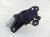 MECHANIZM WYCIERACZKI TYŁ FORD S-MAX (2006-2010) 1.8 TDCI 3M51-R17K441-AF