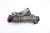 ZESTAW STARTOWY SKODA OCTAVIA I 2.0 8V 06A906032LC