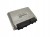 KOMPUTER STEROWNIK SILNIKA AUDI A6 C5 (1997-2001) 1.8 20V 125KM 4B0907557