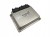 KOMPUTER STEROWNIK SILNIKA AUDI A6 C5 (1997-2001) 1.8 20V 125KM 4B0907557