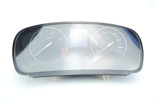 LICZNIK RENAULT LAGUNA III (2007-) 248100006R