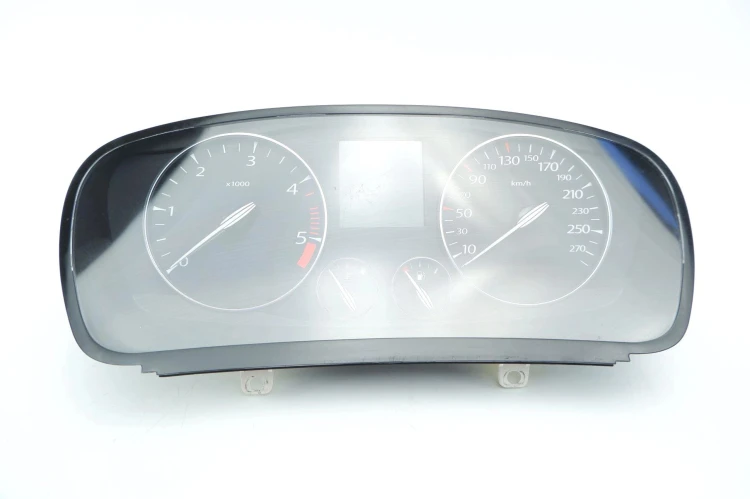LICZNIK RENAULT LAGUNA III (2007-) 248100006R