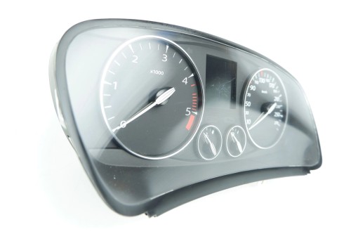 LICZNIK RENAULT LAGUNA III (2007-) 248100006R