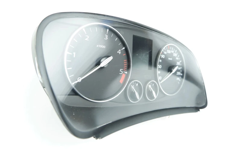 LICZNIK RENAULT LAGUNA III (2007-) 248100006R
