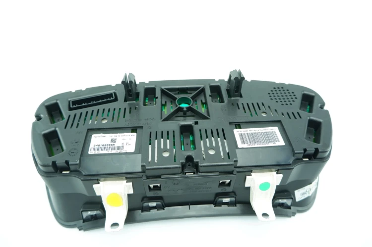 LICZNIK RENAULT LAGUNA III (2007-) 248100006R