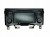 RADIO NISSAN QASHQAI J11 LIFT (2017-2021) 1.3 DIG-T 140KM 259157FW5B