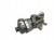 PODSTAWA FILTRA OLEJU PEUGEOT 207 (2006-2009) 1.4 VTI 95KM V755852180