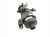 PODSTAWA FILTRA OLEJU PEUGEOT 207 (2006-2009) 1.4 VTI 95KM V755852180