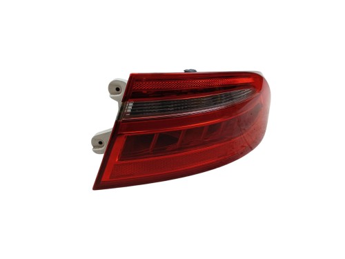 LAMPA PRAWY TYŁ JAGUAR XE X760 (2015-2019) 2.0 D 163KM
