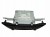 RADIO NISSAN QASHQAI J11 LIFT (2017-2021) 1.3 DIG-T 140KM 259157FW5B