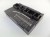 MODUŁ KOMFORTU SEAT LEON II (2005-2012) 1K0959433AK