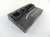 MODUŁ KOMFORTU SEAT LEON II (2005-2012) 1K0959433AK