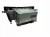 RADIO NISSAN QASHQAI J11 LIFT (2017-2021) 1.3 DIG-T 140KM 259157FW5B