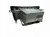 RADIO NISSAN QASHQAI J11 LIFT (2017-2021) 1.3 DIG-T 140KM 259157FW5B