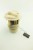 POMPA PALIWA W BAK PEUGEOT 307 LIFT (2005-2008) 1.6 HDI 9632672080