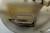 POMPA PALIWA W BAK PEUGEOT 307 LIFT (2005-2008) 1.6 HDI 9632672080