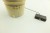 POMPA PALIWA W BAK PEUGEOT 307 LIFT (2005-2008) 1.6 HDI 9632672080