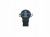 SENSOR DESZCZU HONDA HR-V III (2021-2024) 1.5 i-MMD 131KM 38970-3M0-E01