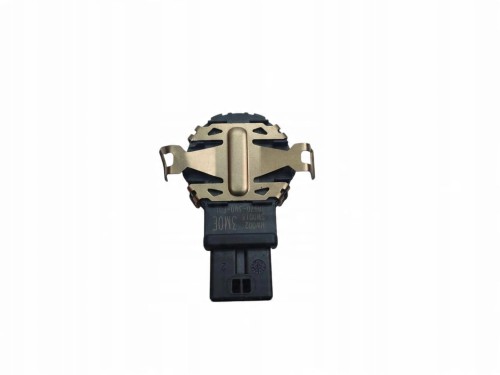 SENSOR DESZCZU HONDA HR-V III (2021-2024) 1.5 i-MMD 131KM 38970-3M0-E01