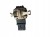SENSOR DESZCZU HONDA HR-V III (2021-2024) 1.5 i-MMD 131KM 38970-3M0-E01