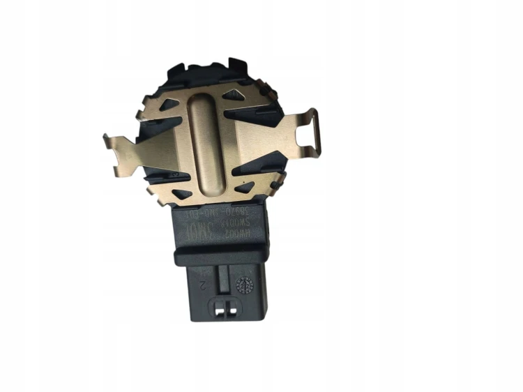 SENSOR DESZCZU HONDA HR-V III (2021-2024) 1.5 i-MMD 131KM 38970-3M0-E01