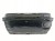 RADIO CD MP3 SEAT IBIZA IV LIFT (2012-2015) 1.6 TDI 105KM 6J1035153H