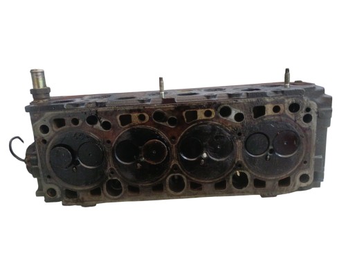 GŁOWICA FORD FOCUS MK2 (2004-2007) 1.8 TDCI 115KM 4M5Q6090A1A