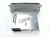RADIO CD MP3 SEAT IBIZA IV LIFT (2012-2015) 1.6 TDI 105KM 6J1035153H