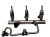 LISTWA WTRYSKOWA AUDI A6 C6 LIFT (2008-2011) 2.8 V6 FSI 06E130089D 06E13009
