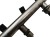 LISTWA WTRYSKOWA AUDI A6 C6 LIFT (2008-2011) 2.8 V6 FSI 06E130089D 06E13009