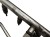 LISTWA WTRYSKOWA AUDI A6 C6 LIFT (2008-2011) 2.8 V6 FSI 06E130089D 06E13009
