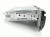 RADIO CD MP3 SEAT IBIZA IV LIFT (2012-2015) 1.6 TDI 105KM 6J1035153H