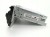 RADIO CD MP3 SEAT IBIZA IV LIFT (2012-2015) 1.6 TDI 105KM 6J1035153H